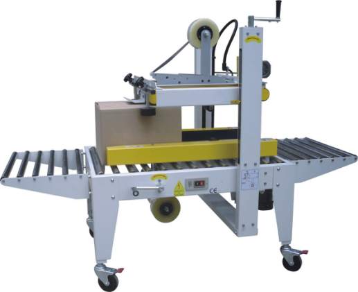 自動(dòng)封箱機(jī) 自動(dòng)封箱機(jī)